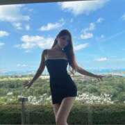 ヒメ日記 2026/02/14 08:01 投稿 有村 えりさ ライオンズクラブ