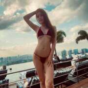 ヒメ日記 2026/02/15 18:01 投稿 有村 えりさ ライオンズクラブ