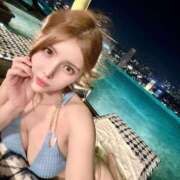 ヒメ日記 2026/02/17 18:03 投稿 有村 えりさ ライオンズクラブ