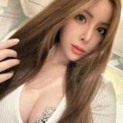 ヒメ日記 2026/02/20 12:05 投稿 有村 えりさ ライオンズクラブ