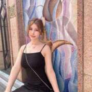 ヒメ日記 2026/02/22 18:03 投稿 有村 えりさ ライオンズクラブ