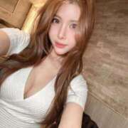 ヒメ日記 2026/03/24 12:05 投稿 有村 えりさ ライオンズクラブ