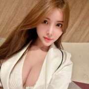 ヒメ日記 2026/03/27 17:20 投稿 有村 えりさ ライオンズクラブ