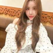 ヒメ日記 2026/03/31 15:02 投稿 有村 えりさ ライオンズクラブ