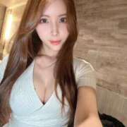 ヒメ日記 2026/04/06 08:01 投稿 有村 えりさ ライオンズクラブ