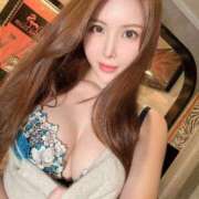 ヒメ日記 2026/04/14 11:41 投稿 有村 えりさ ライオンズクラブ