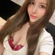 ヒメ日記 2026/04/24 12:06 投稿 有村 えりさ ライオンズクラブ