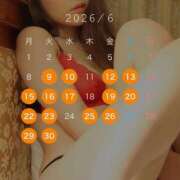 ヒメ日記 2026/06/09 15:01 投稿 有村 えりさ ライオンズクラブ