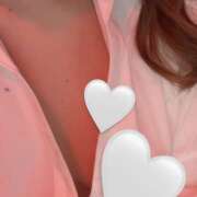 ヒメ日記 2025/03/09 16:06 投稿 まりん banana