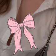 ヒメ日記 2025/03/11 23:17 投稿 まりん banana