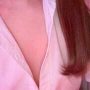 ヒメ日記 2025/04/13 16:09 投稿 まりん banana