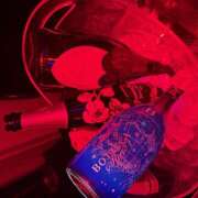 ヒメ日記 2025/04/16 00:55 投稿 まりん banana