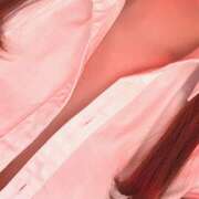 ヒメ日記 2025/04/16 21:41 投稿 まりん banana