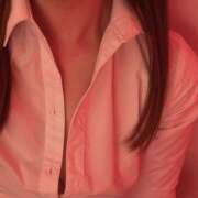 ヒメ日記 2025/04/20 16:01 投稿 まりん banana