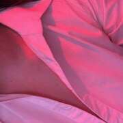 ヒメ日記 2025/04/26 16:05 投稿 まりん banana