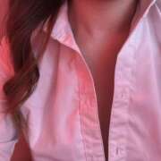 ヒメ日記 2025/05/03 16:36 投稿 まりん banana