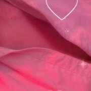 ヒメ日記 2025/05/11 19:49 投稿 まりん banana