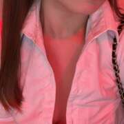 ヒメ日記 2025/05/12 18:36 投稿 まりん banana