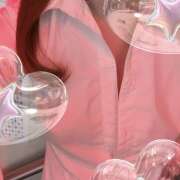 ヒメ日記 2025/05/21 18:14 投稿 まりん banana