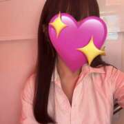 ヒメ日記 2025/05/31 16:50 投稿 まりん banana