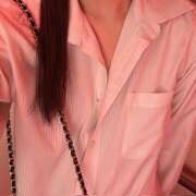 ヒメ日記 2025/06/01 16:10 投稿 まりん banana