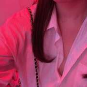 ヒメ日記 2025/06/02 18:02 投稿 まりん banana