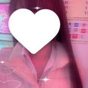 ヒメ日記 2025/06/03 19:58 投稿 まりん banana