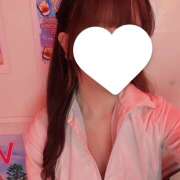 ヒメ日記 2025/06/06 18:05 投稿 まりん banana