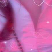 ヒメ日記 2025/06/07 17:33 投稿 まりん banana