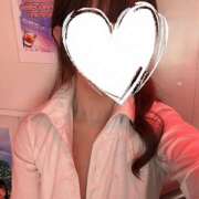 ヒメ日記 2025/06/08 16:35 投稿 まりん banana