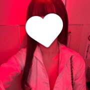 ヒメ日記 2025/06/10 18:10 投稿 まりん banana