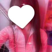 ヒメ日記 2025/06/11 18:12 投稿 まりん banana