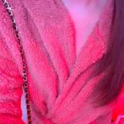 ヒメ日記 2025/06/15 16:18 投稿 まりん banana