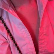 ヒメ日記 2025/06/17 21:43 投稿 まりん banana