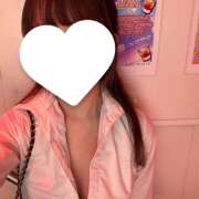 ヒメ日記 2025/06/18 18:31 投稿 まりん banana