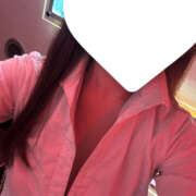 ヒメ日記 2025/06/19 18:47 投稿 まりん banana