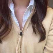 ヒメ日記 2025/06/21 18:59 投稿 まりん banana