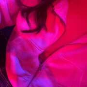 ヒメ日記 2025/07/01 23:40 投稿 まりん banana