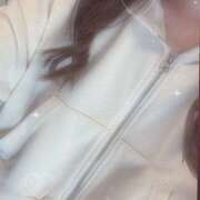 ヒメ日記 2025/07/02 19:40 投稿 まりん banana