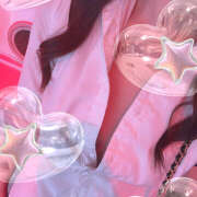 ヒメ日記 2025/07/04 19:41 投稿 まりん banana