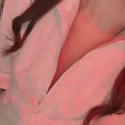 ヒメ日記 2025/07/05 16:01 投稿 まりん banana