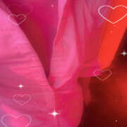 ヒメ日記 2025/07/08 18:12 投稿 まりん banana