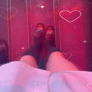 ヒメ日記 2025/07/15 18:10 投稿 まりん banana