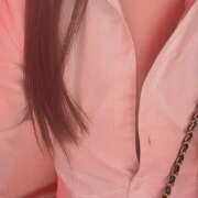 ヒメ日記 2025/07/16 18:04 投稿 まりん banana