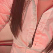 ヒメ日記 2025/07/18 18:05 投稿 まりん banana