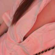 ヒメ日記 2025/07/19 16:13 投稿 まりん banana