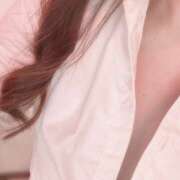 ヒメ日記 2025/07/26 19:48 投稿 まりん banana