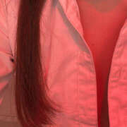 ヒメ日記 2025/07/30 18:28 投稿 まりん banana