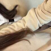 ヒメ日記 2025/07/31 19:46 投稿 まりん banana