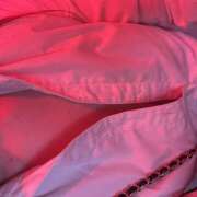 ヒメ日記 2025/08/03 18:29 投稿 まりん banana